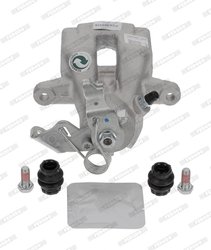 ETRIER FRANA FERODO FCL694376 - Compatibil cu CITROEN, DS, PEUGEOT