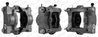 ETRIER FRANA FERODO FCL694373 - Compatibil cu CITROEN