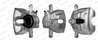 ETRIER FRANA FERODO FCL694378 - Compatibil cu CITROEN, FIAT, LANCIA, PEUGEOT