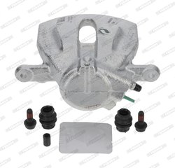 ETRIER FRANA FERODO FCL694379 - Compatibil cu CITROEN, FIAT, LANCIA, PEUGEOT