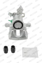 ETRIER FRANA FERODO FCL694380 - Compatibil cu CITROEN, FIAT, LANCIA, PEUGEOT