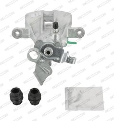 ETRIER FRANA FERODO FCL694381 - Compatibil cu CITROEN, FIAT, LANCIA, PEUGEOT