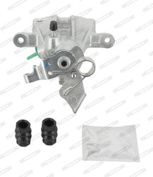 ETRIER FRANA FERODO FCL694380 - Compatibil cu CITROEN, FIAT, LANCIA, PEUGEOT
