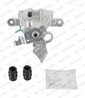 ETRIER FRANA FERODO FCL694380 - Compatibil cu CITROEN, FIAT, LANCIA, PEUGEOT