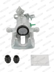 Etrier frana Ferodo FCL694381