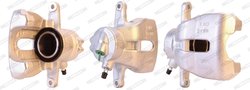 ETRIER FRANA FERODO FCL694383 - Compatibil cu CITROEN