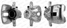Etrier frana Ferodo FCL694384