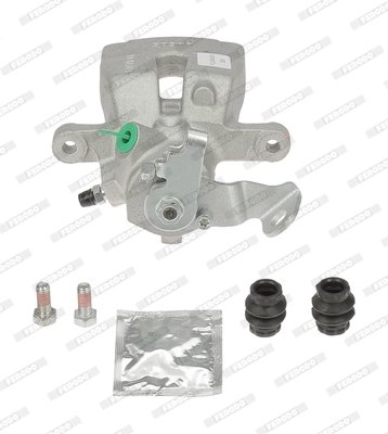 ETRIER FRANA FERODO FCL694391 - Compatibil cu RENAULT