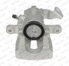 ETRIER FRANA FERODO FCL694391 - Compatibil cu RENAULT