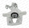 ETRIER FRANA FERODO FCL694399 - Compatibil cu RENAULT