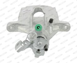 ETRIER FRANA FERODO FCL694399 - Compatibil cu RENAULT
