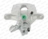ETRIER FRANA FERODO FCL694399 - Compatibil cu RENAULT