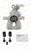 ETRIER FRANA FERODO FCL694402 - Compatibil cu FIAT, LANCIA
