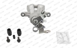 ETRIER FRANA FERODO FCL694402 - Compatibil cu FIAT, LANCIA