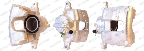 Etrier frana Ferodo FCL694414