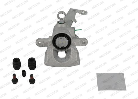 ETRIER FRANA FERODO FCL694417 - Compatibil cu FIAT