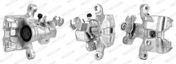 ETRIER FRANA FERODO FCL694419 - Compatibil cu MAZDA