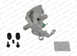 ETRIER FRANA FERODO FCL694417 - Compatibil cu FIAT