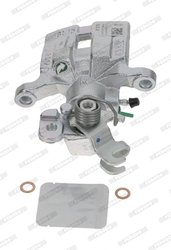 ETRIER FRANA FERODO FCL694420 - Compatibil cu MAZDA