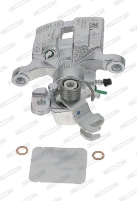 Etrier frana Ferodo FCL694420
