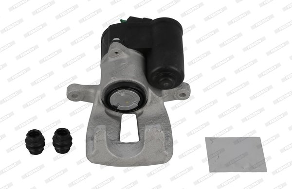 ETRIER FRANA FERODO FCL694422 - Compatibil cu VW