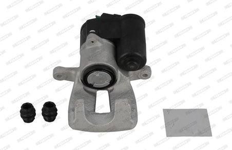 ETRIER FRANA FERODO FCL694422 - Compatibil cu VW