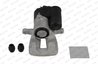 ETRIER FRANA FERODO FCL694422 - Compatibil cu VW