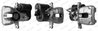ETRIER FRANA FERODO FCL694421 - Compatibil cu VW