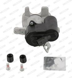 ETRIER FRANA FERODO FCL694421 - Compatibil cu VW
