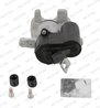 ETRIER FRANA FERODO FCL694421 - Compatibil cu VW