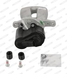 ETRIER FRANA FERODO FCL694421 - Compatibil cu VW