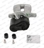 ETRIER FRANA FERODO FCL694421 - Compatibil cu VW