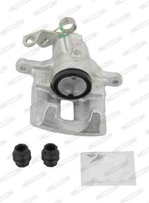 ETRIER FRANA FERODO FCL694425 - Compatibil cu NISSAN, OPEL, RENAULT, VAUXHALL