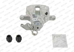 ETRIER FRANA FERODO FCL694425 - Compatibil cu NISSAN, OPEL, RENAULT, VAUXHALL