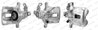 ETRIER FRANA FERODO FCL694425 - Compatibil cu NISSAN, OPEL, RENAULT, VAUXHALL