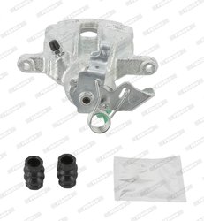ETRIER FRANA FERODO FCL694426 - Compatibil cu NISSAN, OPEL, RENAULT, VAUXHALL
