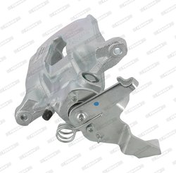 ETRIER FRANA FERODO FCL694429 - Compatibil cu NISSAN, OPEL, RENAULT