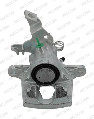 ETRIER FRANA FERODO FCL694430 - Compatibil cu NISSAN, OPEL, RENAULT