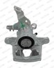 ETRIER FRANA FERODO FCL694430 - Compatibil cu NISSAN, OPEL, RENAULT