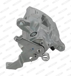 ETRIER FRANA FERODO FCL694430 - Compatibil cu NISSAN, OPEL, RENAULT
