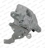 ETRIER FRANA FERODO FCL694430 - Compatibil cu NISSAN, OPEL, RENAULT