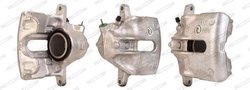 ETRIER FRANA FERODO FCL694431 - Compatibil cu RENAULT