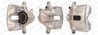 ETRIER FRANA FERODO FCL694431 - Compatibil cu RENAULT