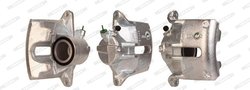 ETRIER FRANA FERODO FCL694435 - Compatibil cu RENAULT