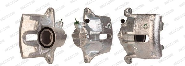 Etrier frana Ferodo FCL694435
