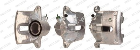 Etrier frana Ferodo FCL694435