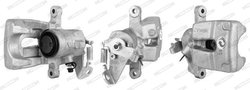 ETRIER FRANA FERODO FCL694437 - Compatibil cu RENAULT