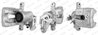 Etrier frana Ferodo FCL694437