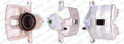 ETRIER FRANA FERODO FCL694440 - Compatibil cu NISSAN