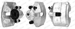 ETRIER FRANA FERODO FCL694441 - Compatibil cu AUDI, SEAT, SKODA, VW